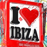 i love ibiza – summer showdown