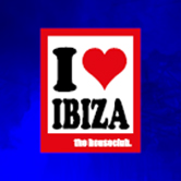 i love ibiza – a new century of house