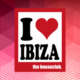 i love ibiza – Winter Edition