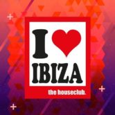 I love Ibiza presents Plastik FUNK